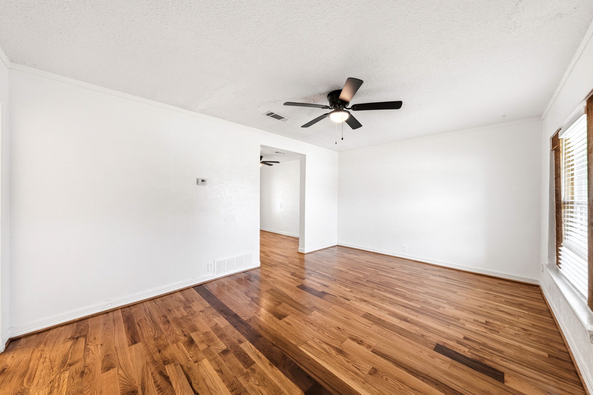 1718 Cranford Drive Garland TX 75041