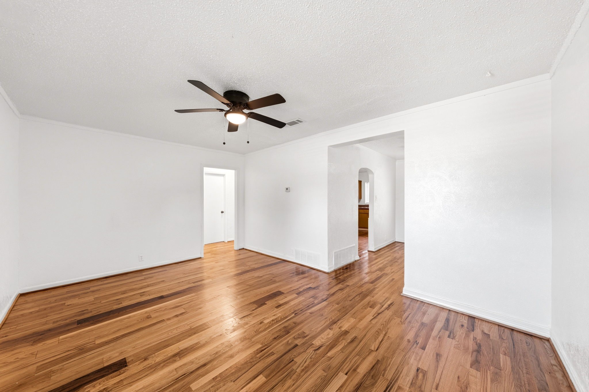 1718 Cranford Drive Garland TX 75041
