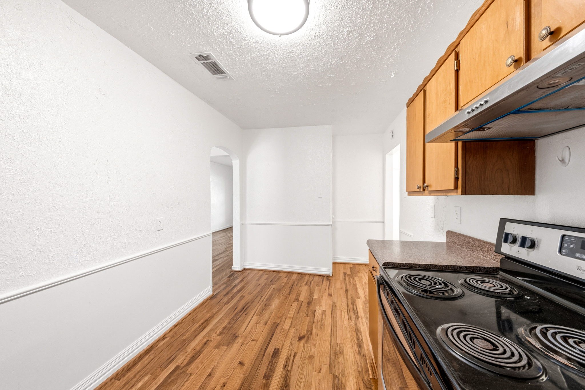 1718 Cranford Drive Garland TX 75041
