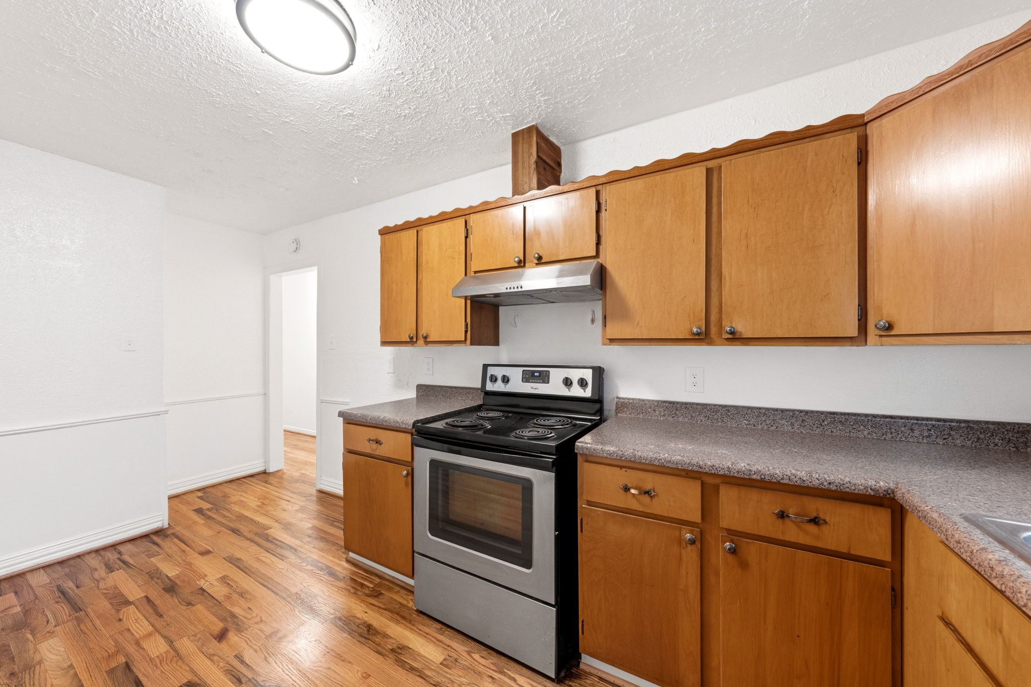 1718 Cranford Drive Garland TX 75041