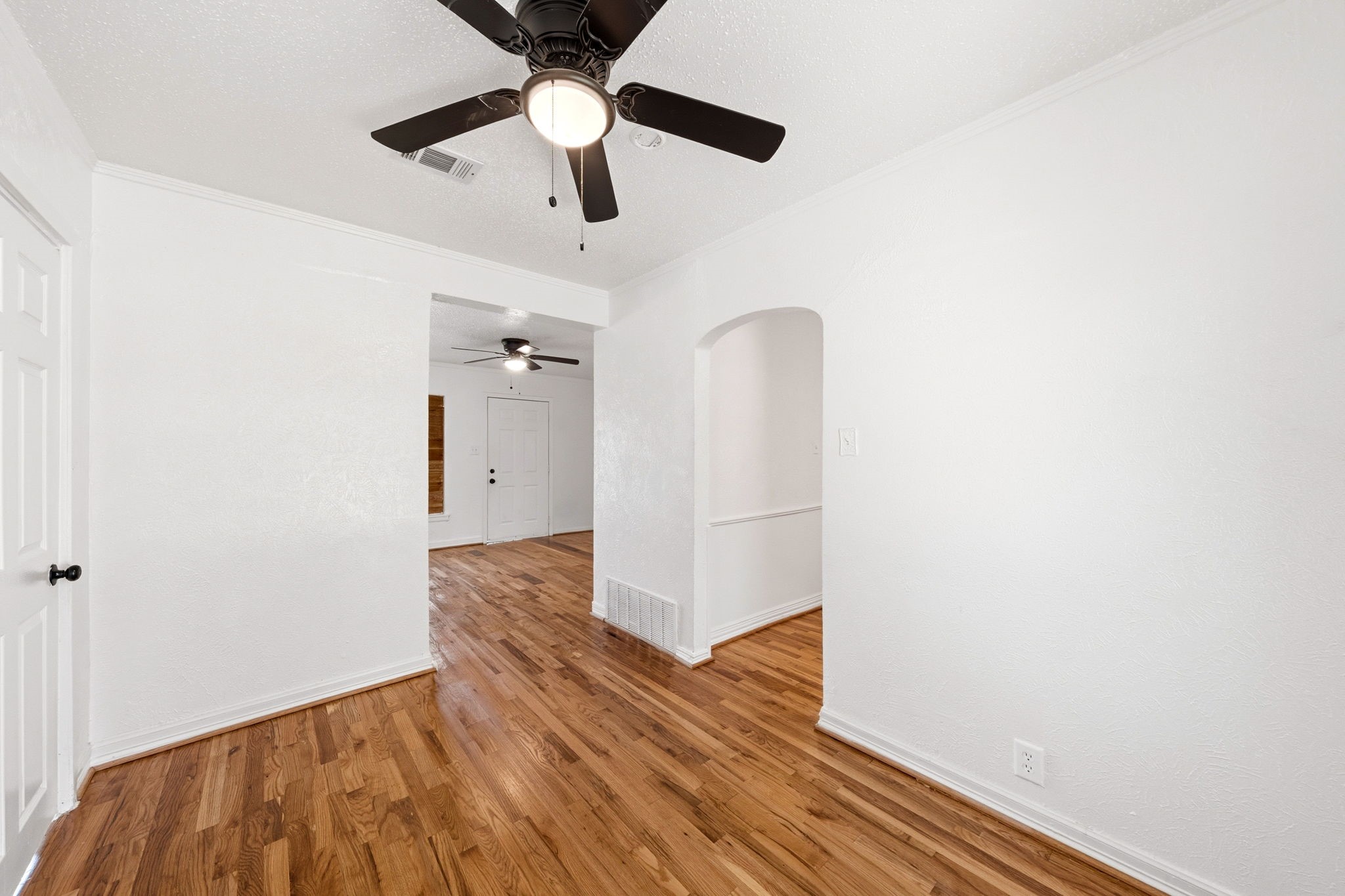 1718 Cranford Drive Garland TX 75041
