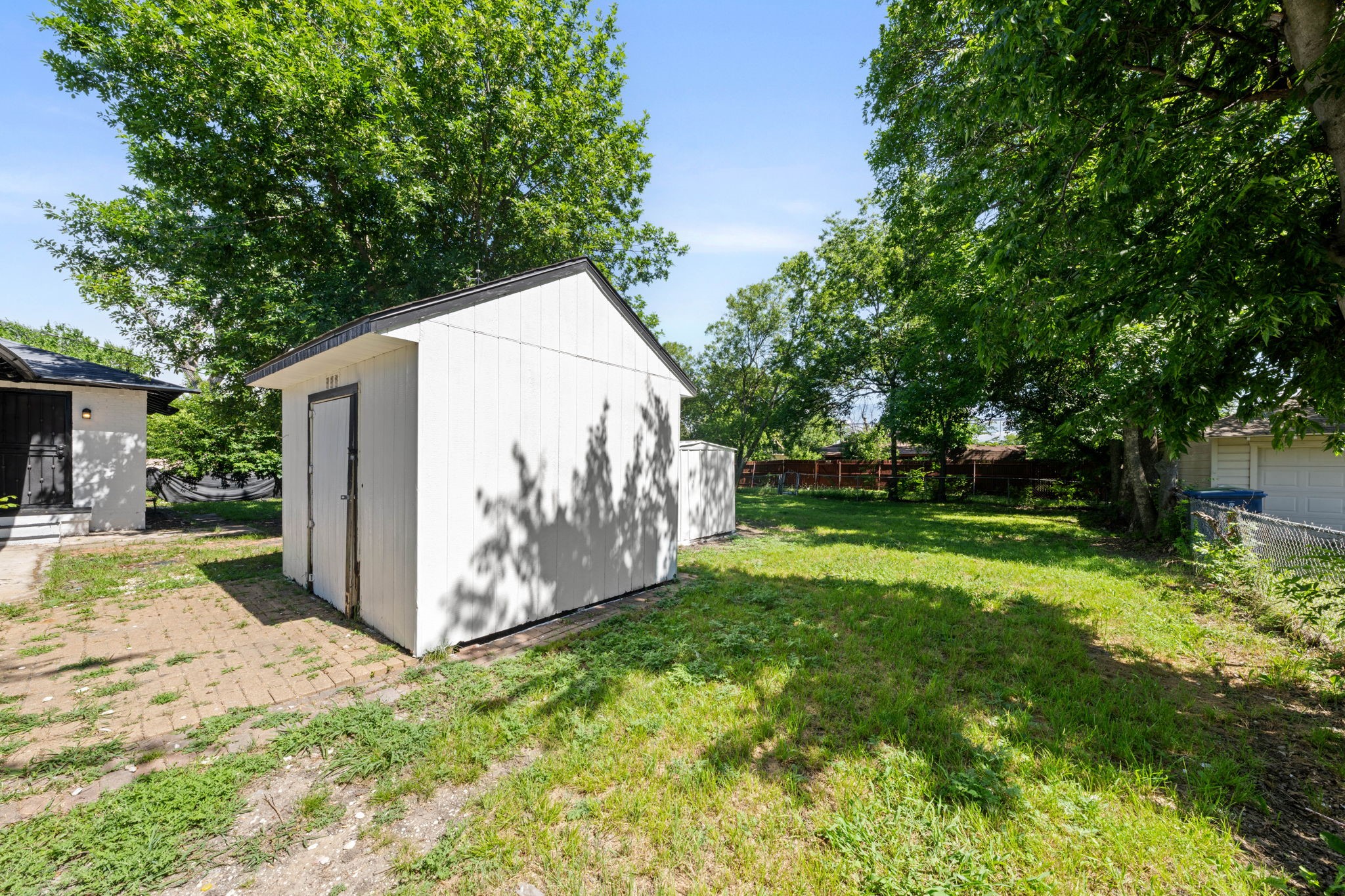 1718 Cranford Drive Garland TX 75041