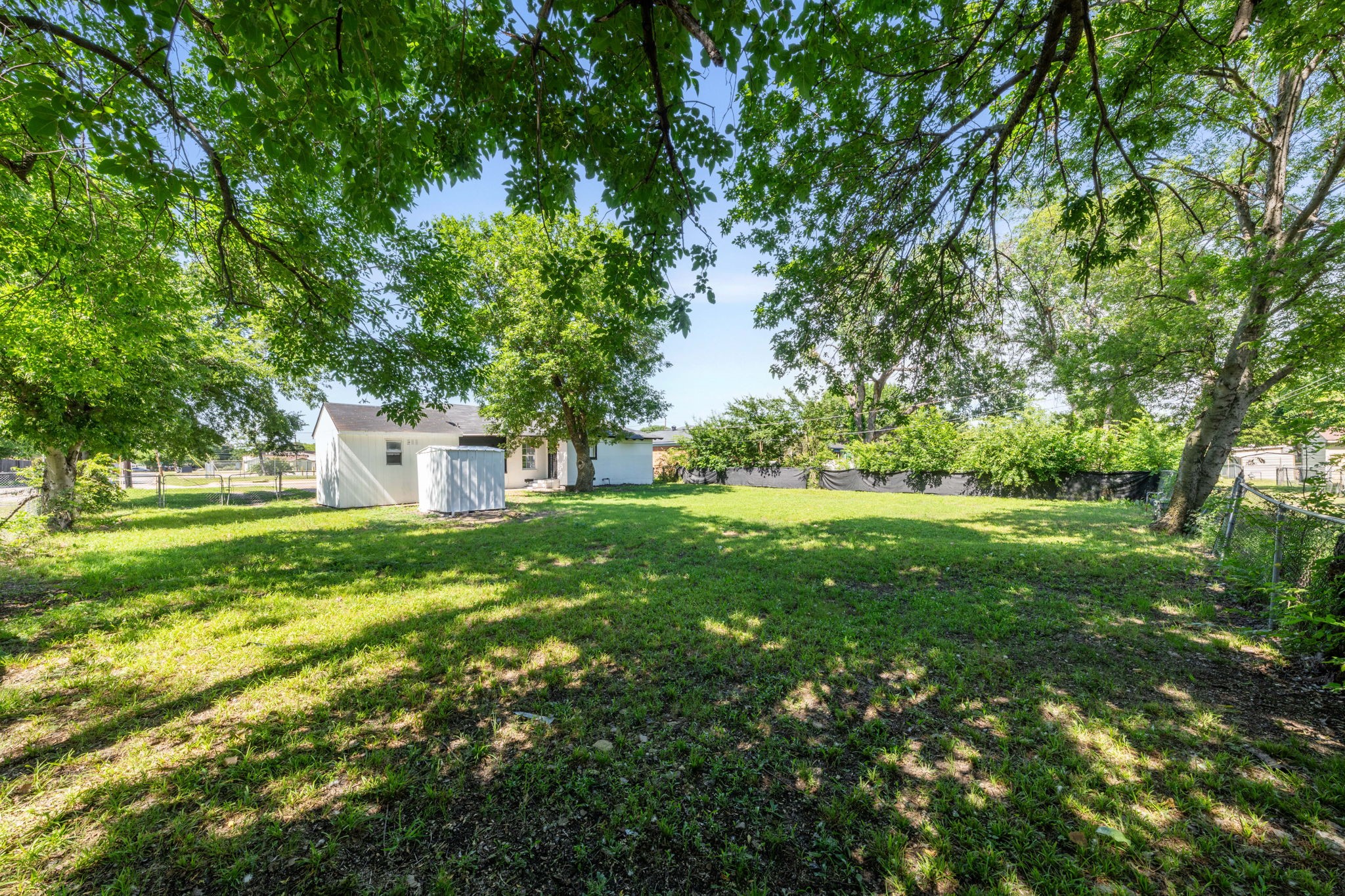 1718 Cranford Drive Garland TX 75041