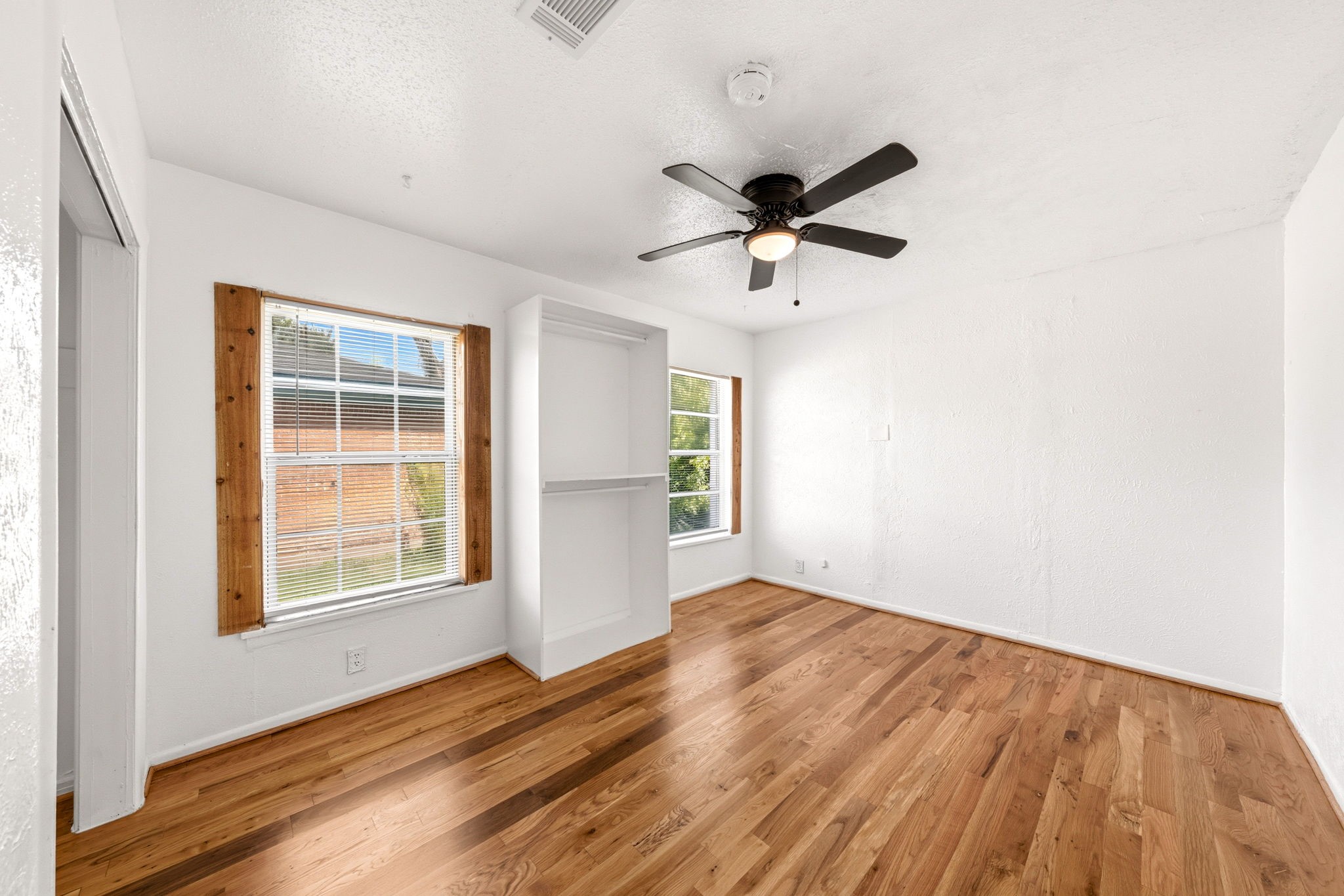 1718 Cranford Drive Garland TX 75041