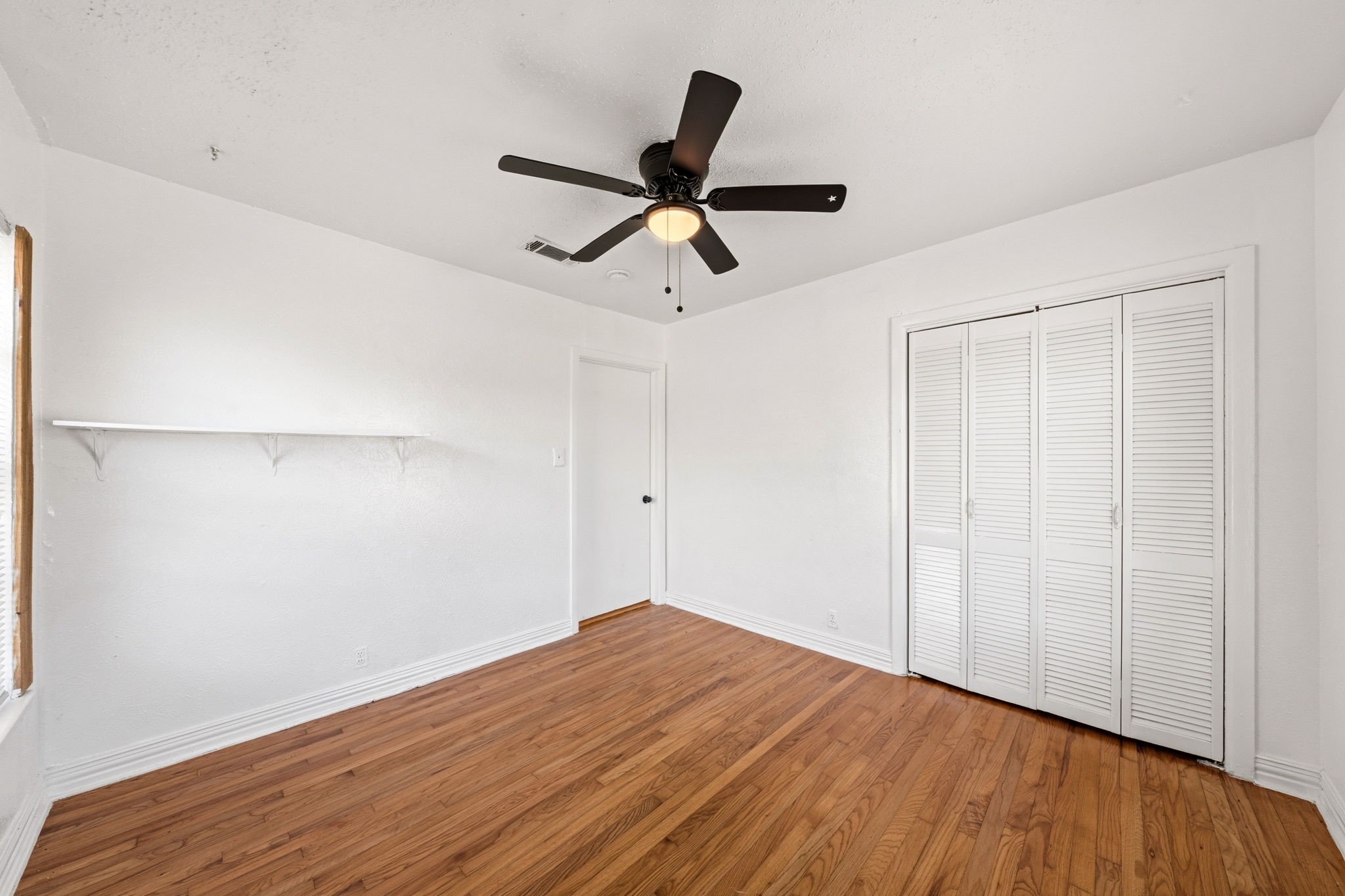 1718 Cranford Drive Garland TX 75041