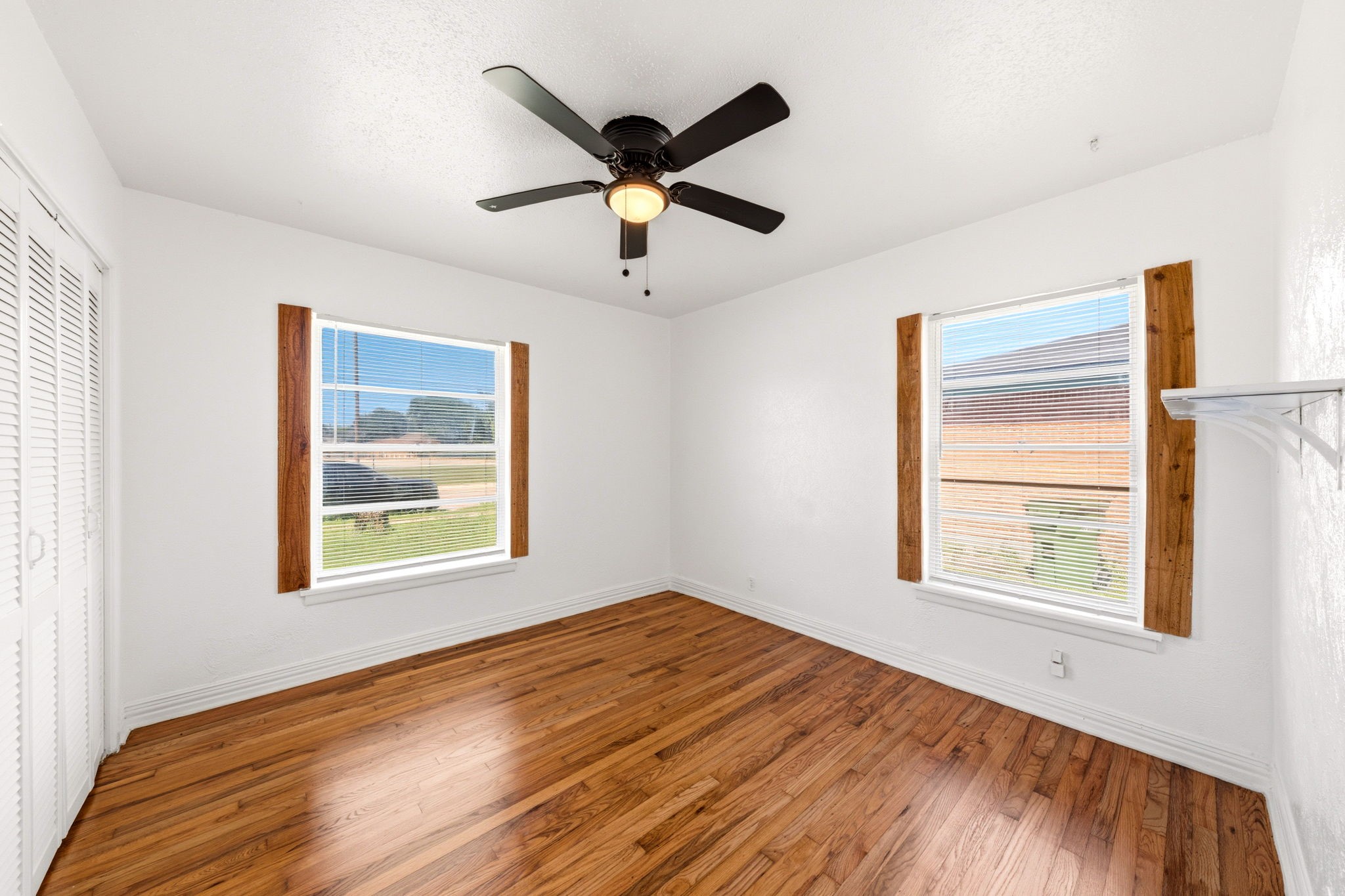 1718 Cranford Drive Garland TX 75041