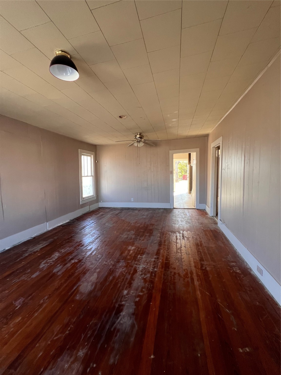 316 E 7th Street Coleman TX 76834