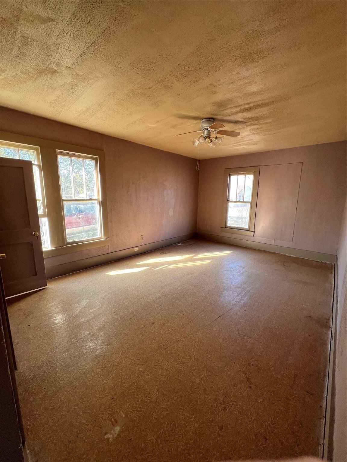 316 E 7th Street Coleman TX 76834