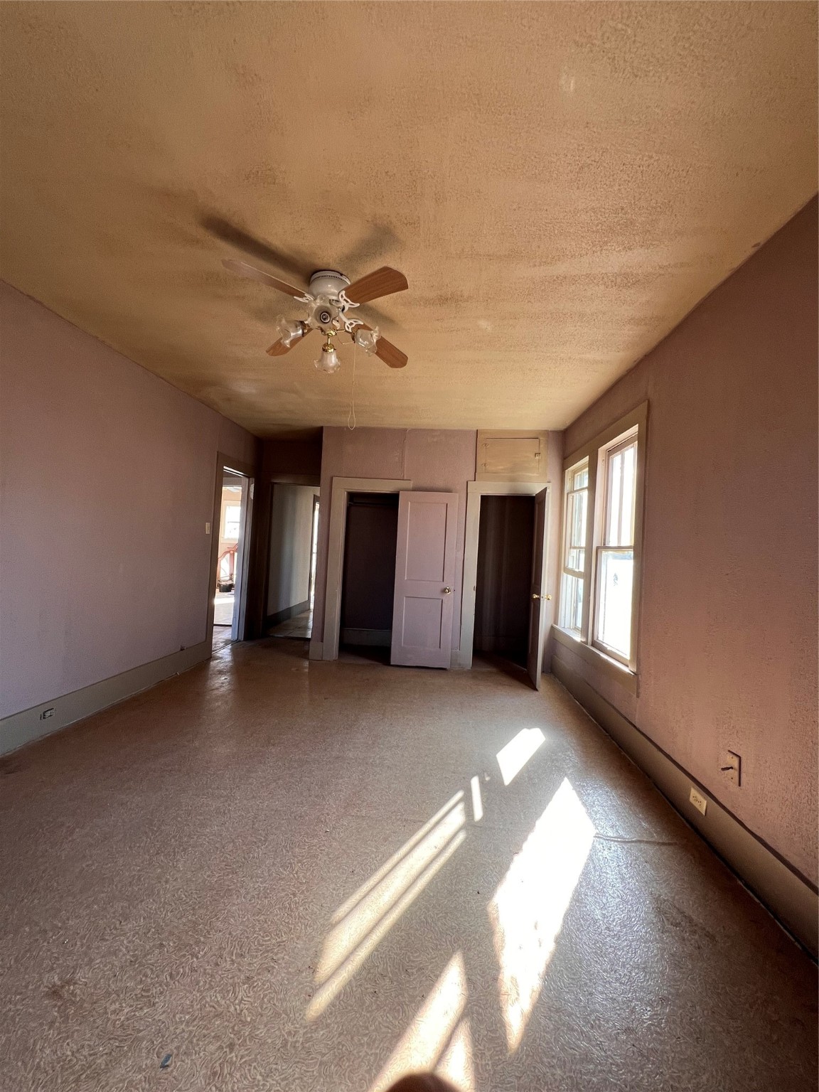 316 E 7th Street Coleman TX 76834