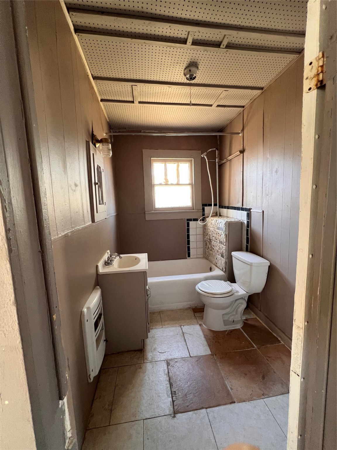 316 E 7th Street Coleman TX 76834