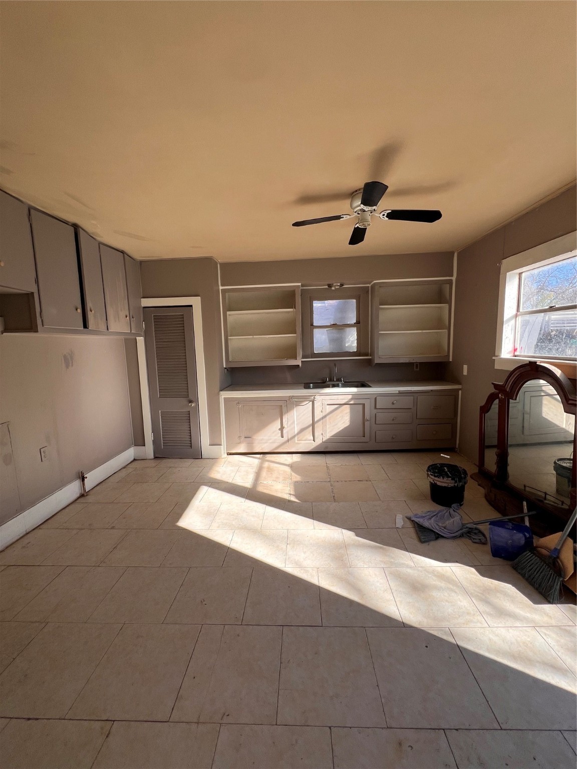 316 E 7th Street Coleman TX 76834