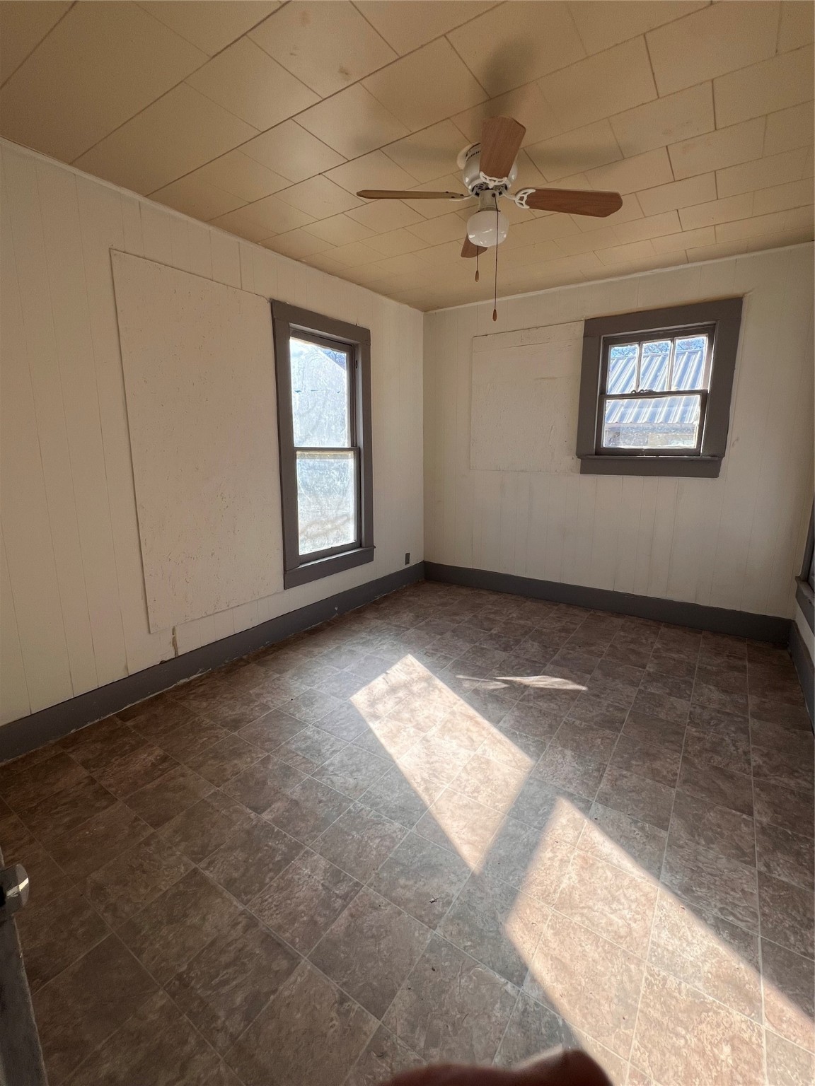 316 E 7th Street Coleman TX 76834
