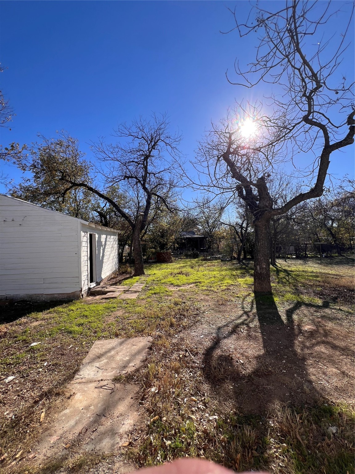 316 E 7th Street Coleman TX 76834