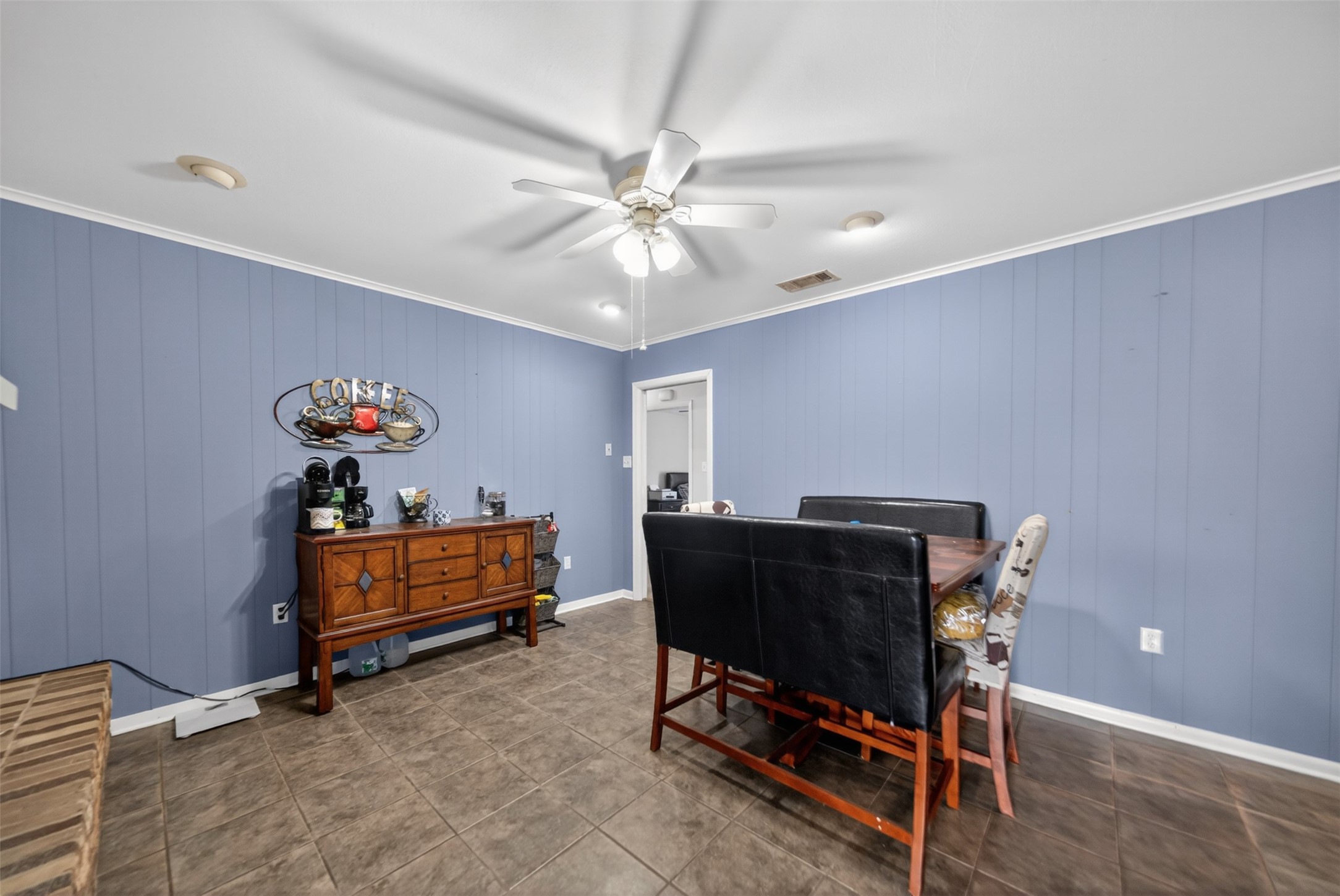 813 E Clinton Avenue Athens TX 75751
