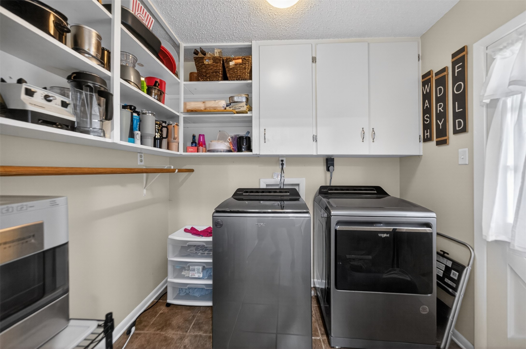 813 E Clinton Avenue Athens TX 75751