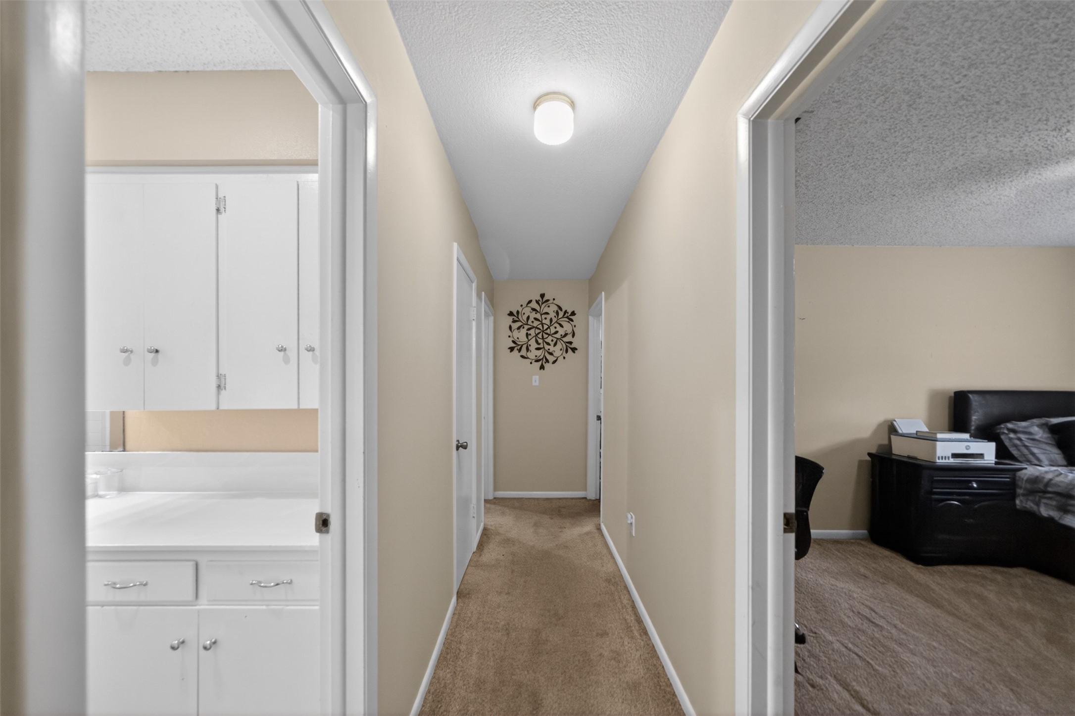 813 E Clinton Avenue Athens TX 75751