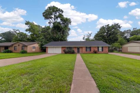 813 E Clinton Avenue Athens TX 75751