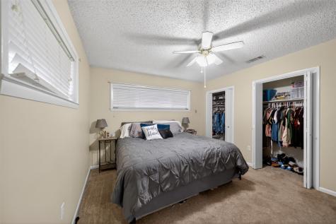813 E Clinton Avenue Athens TX 75751