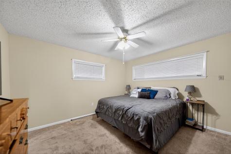 813 E Clinton Avenue Athens TX 75751
