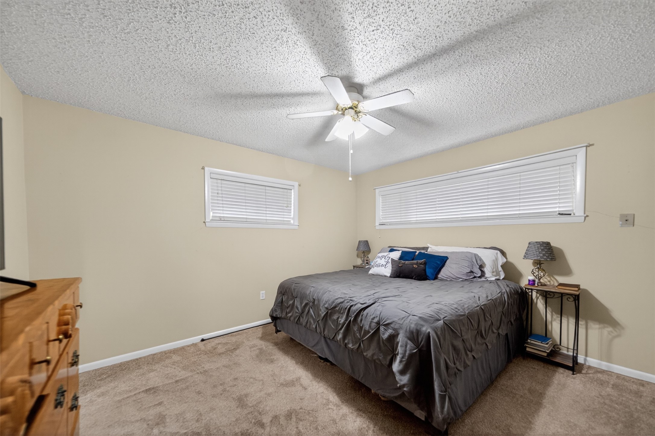 813 E Clinton Avenue Athens TX 75751