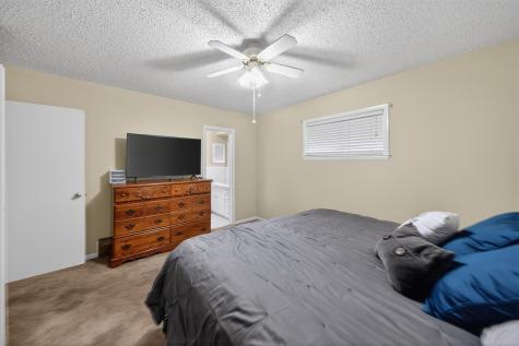 813 E Clinton Avenue Athens TX 75751