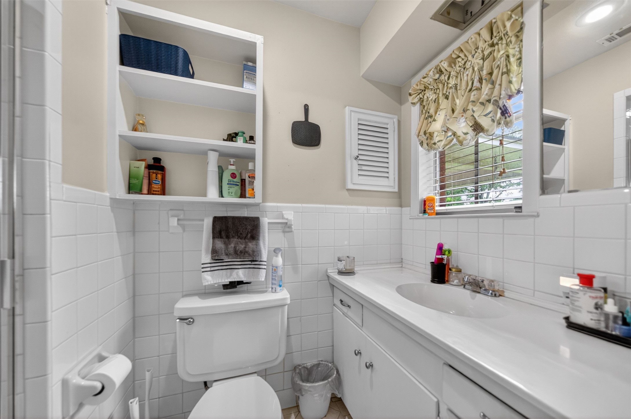 813 E Clinton Avenue Athens TX 75751