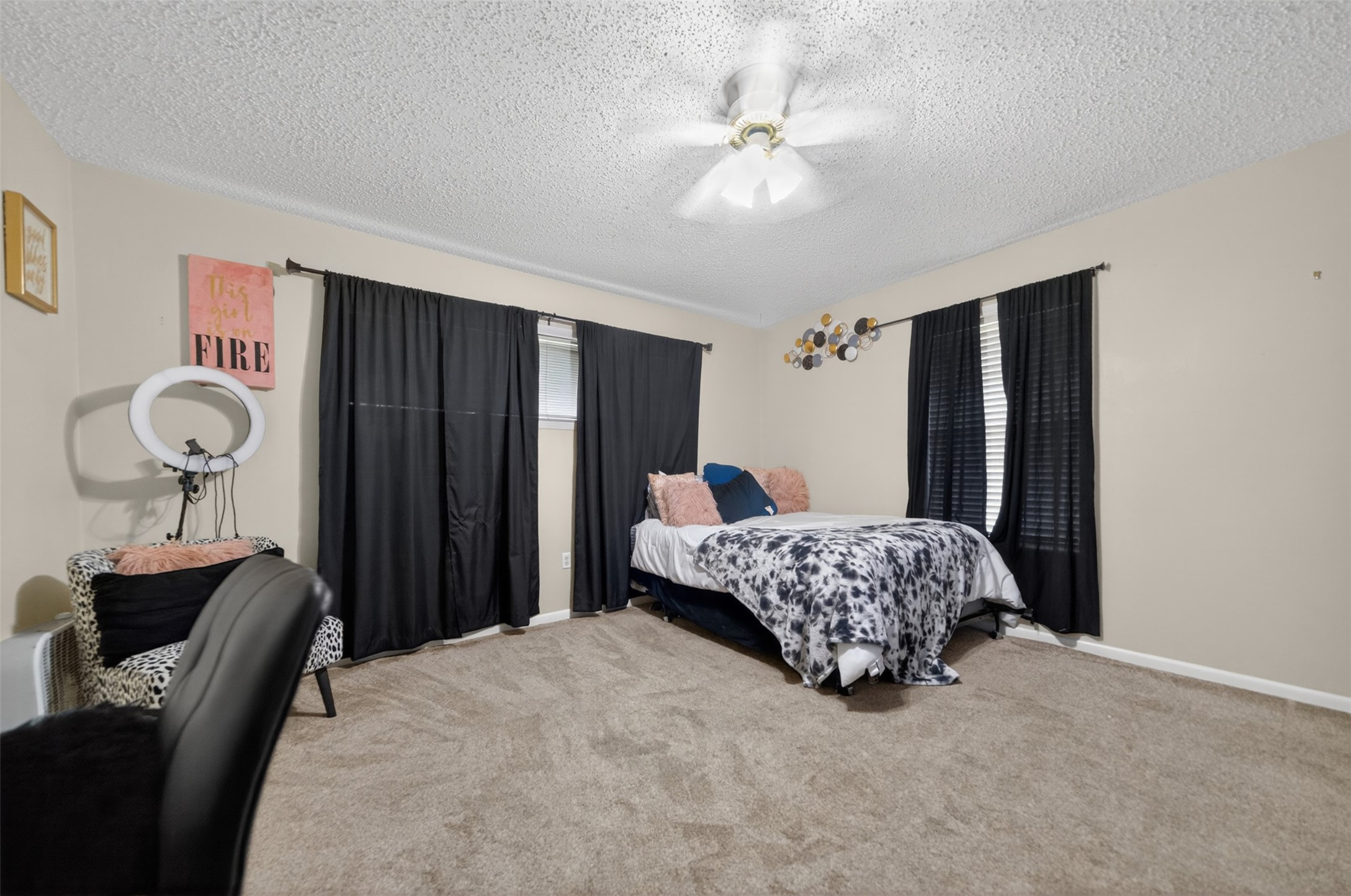 813 E Clinton Avenue Athens TX 75751