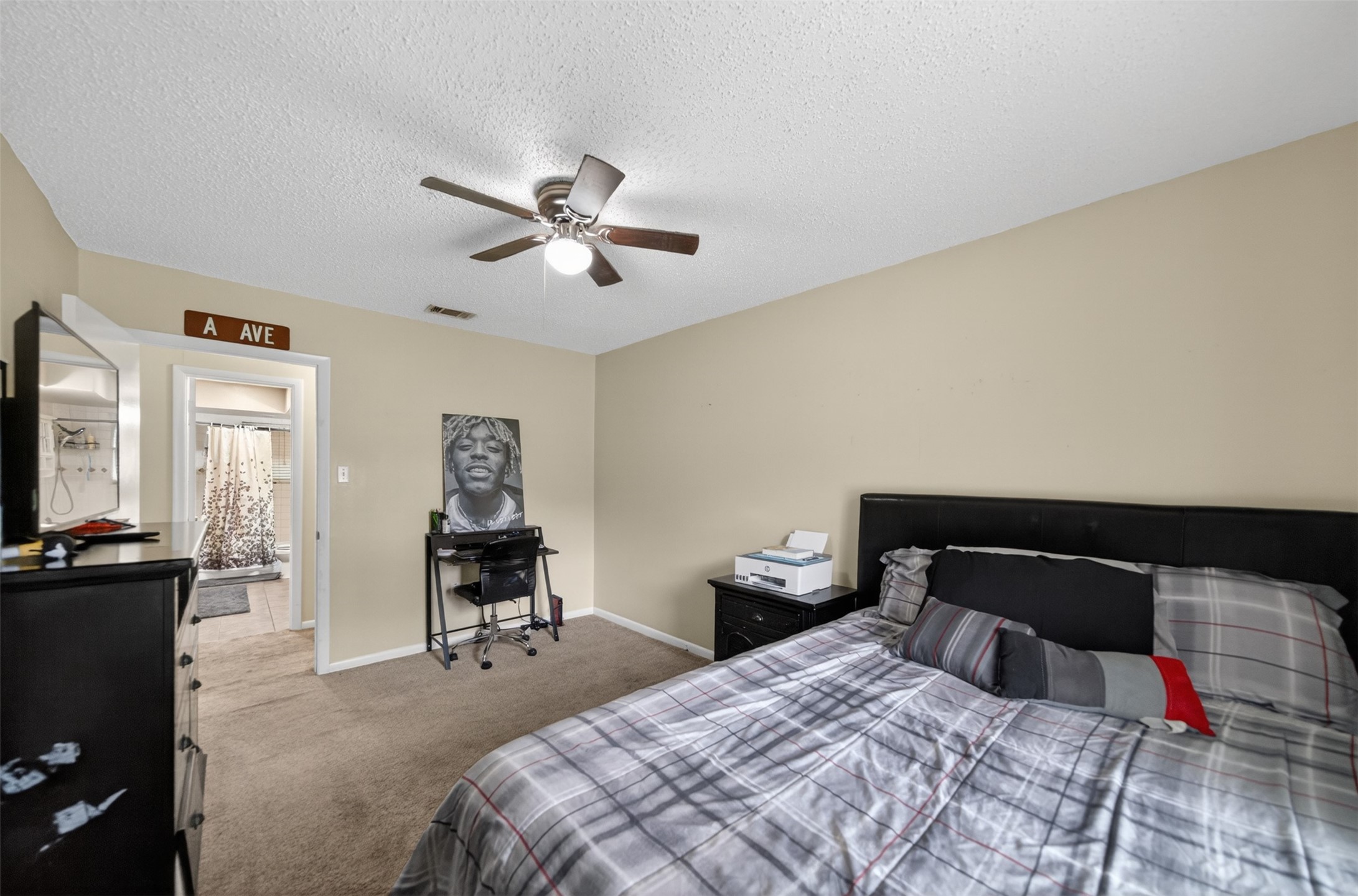813 E Clinton Avenue Athens TX 75751
