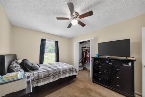 813 E Clinton Avenue Athens TX 75751