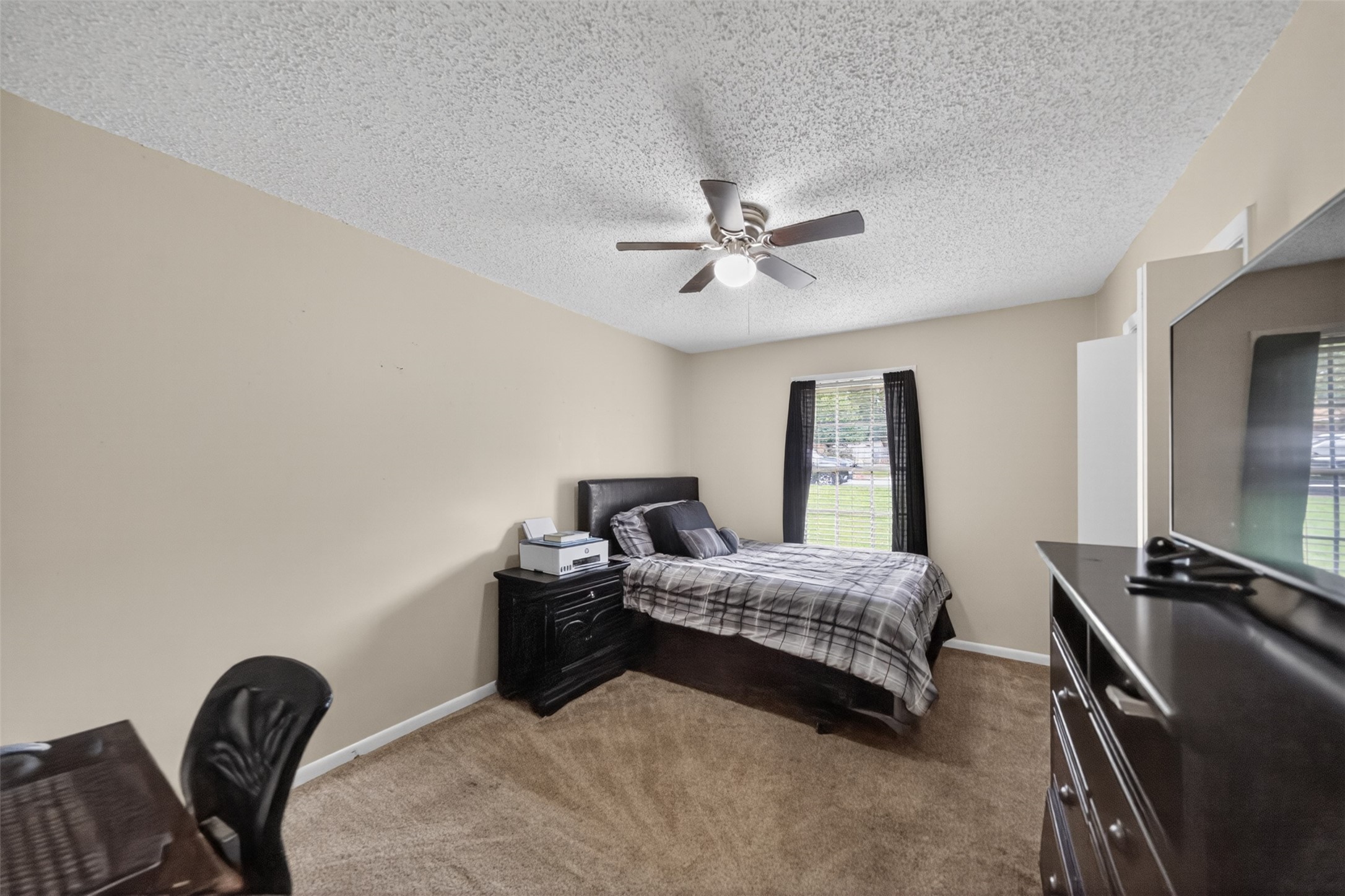 813 E Clinton Avenue Athens TX 75751