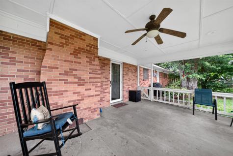 813 E Clinton Avenue Athens TX 75751