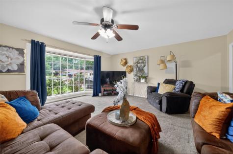 813 E Clinton Avenue Athens TX 75751