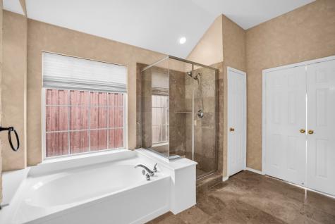 7900 Roaring Ridge Drive Plano TX 75025
