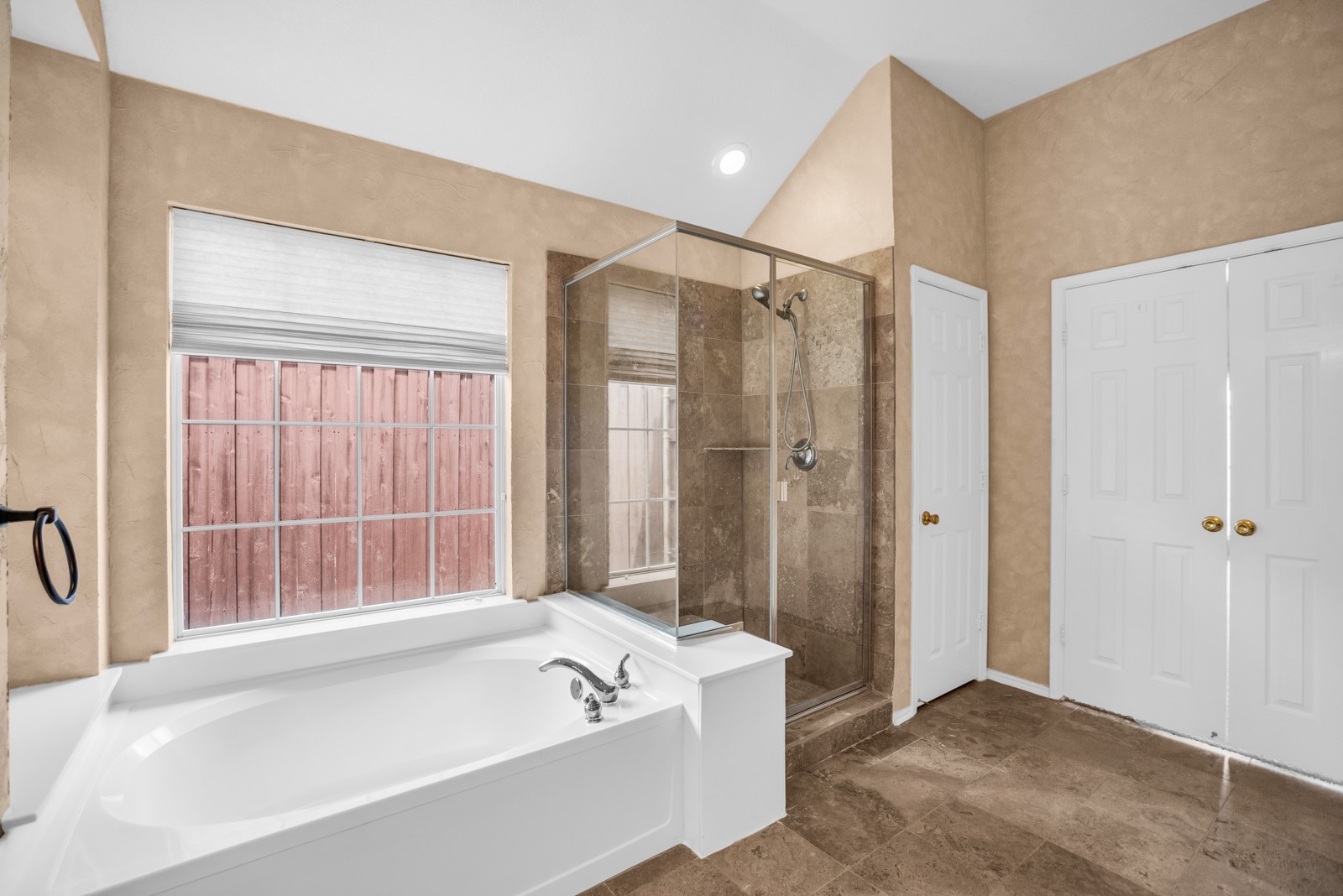 7900 Roaring Ridge Drive Plano TX 75025