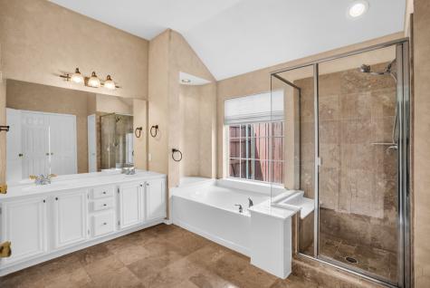7900 Roaring Ridge Drive Plano TX 75025