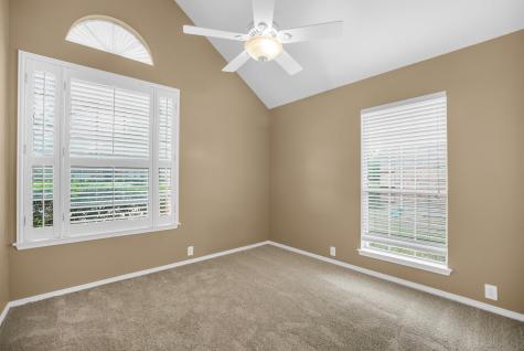 7900 Roaring Ridge Drive Plano TX 75025