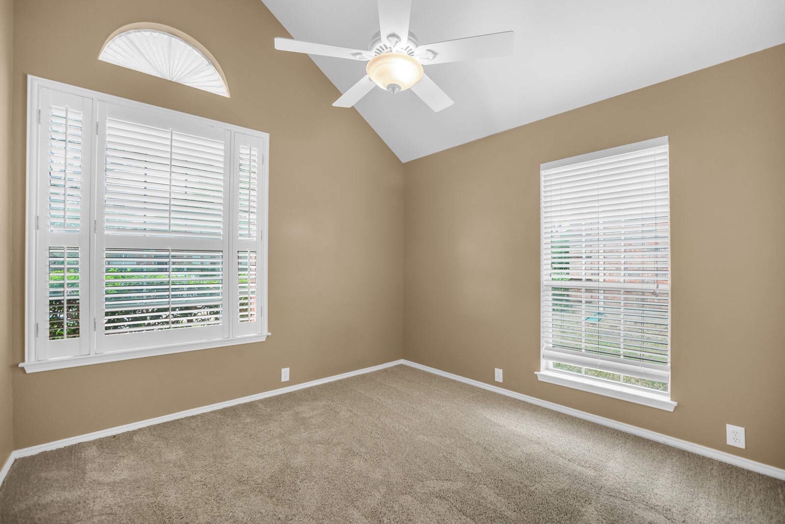 7900 Roaring Ridge Drive Plano TX 75025