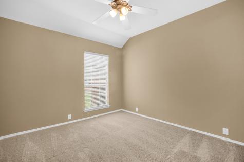 7900 Roaring Ridge Drive Plano TX 75025
