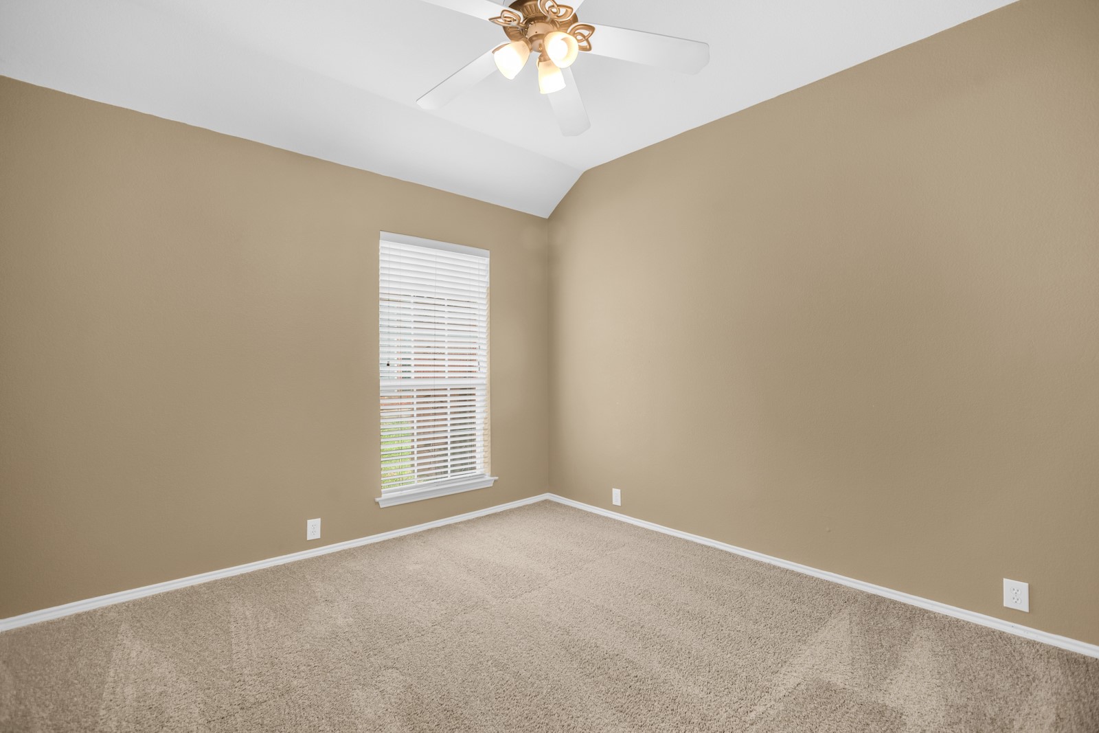 7900 Roaring Ridge Drive Plano TX 75025