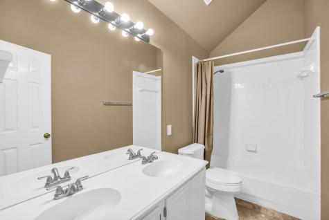 7900 Roaring Ridge Drive Plano TX 75025