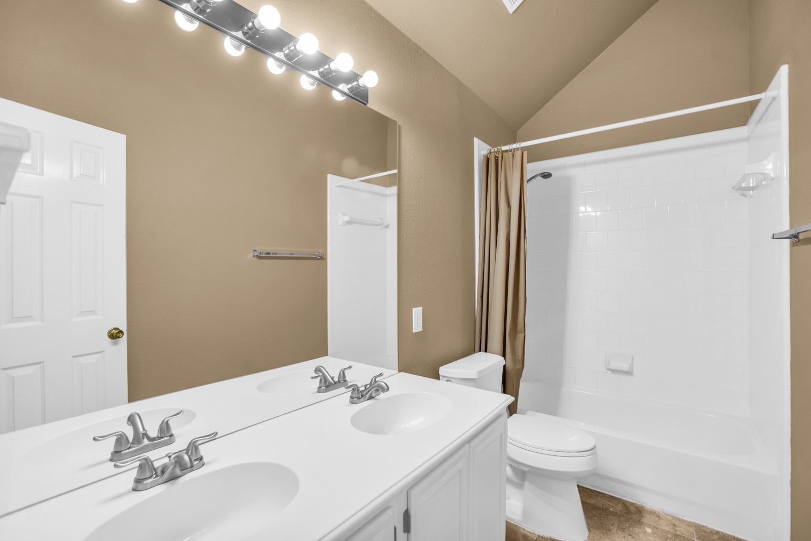 7900 Roaring Ridge Drive Plano TX 75025