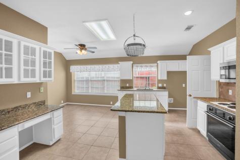 7900 Roaring Ridge Drive Plano TX 75025