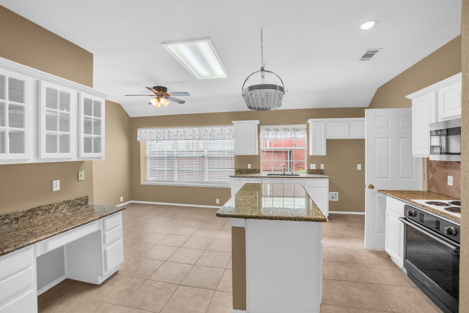 7900 Roaring Ridge Drive Plano TX 75025
