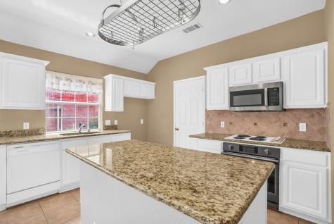 7900 Roaring Ridge Drive Plano TX 75025