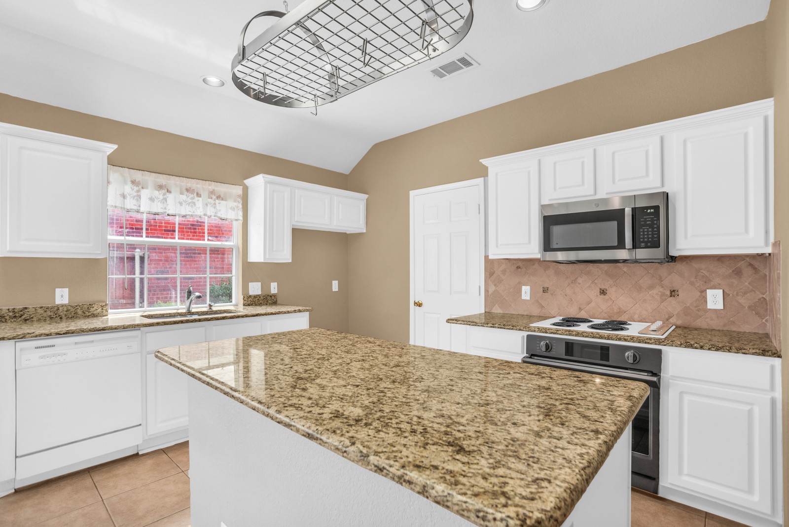 7900 Roaring Ridge Drive Plano TX 75025