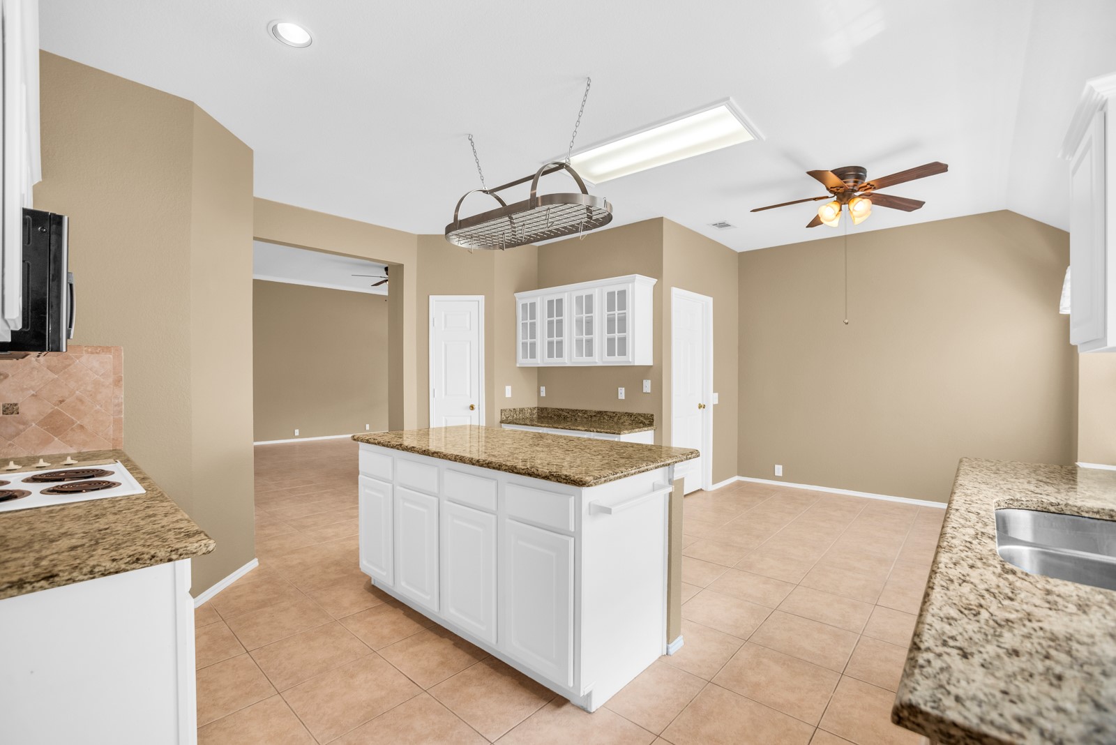 7900 Roaring Ridge Drive Plano TX 75025