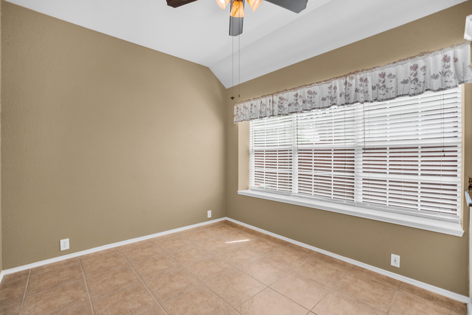 7900 Roaring Ridge Drive Plano TX 75025