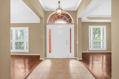 7900 Roaring Ridge Drive Plano TX 75025