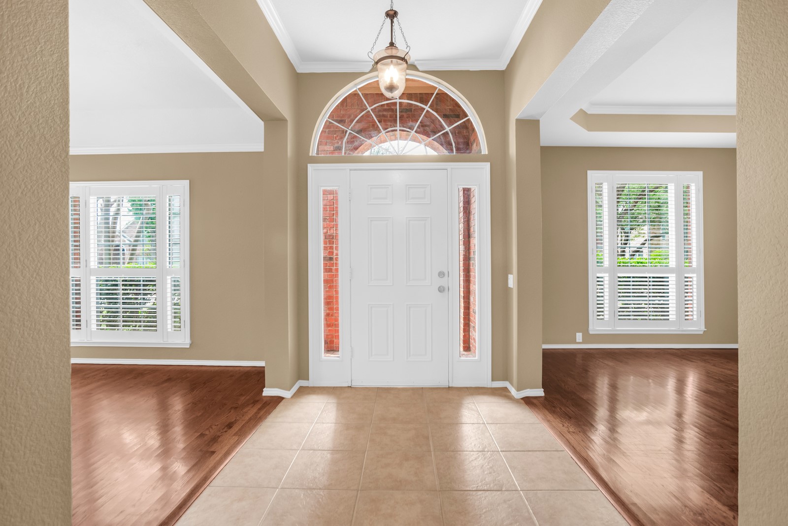7900 Roaring Ridge Drive Plano TX 75025