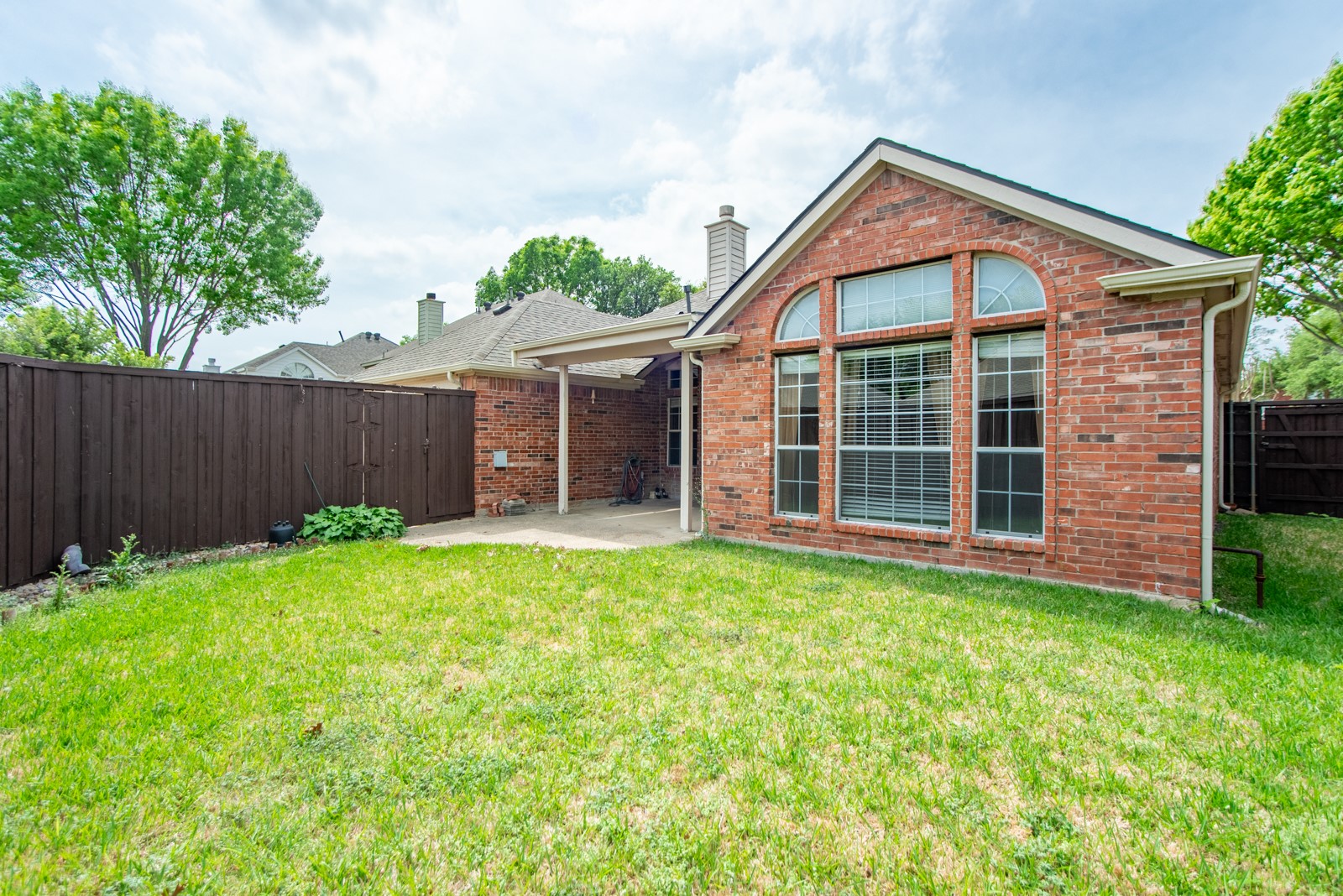 7900 Roaring Ridge Drive Plano TX 75025